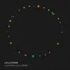 Lullatone - Looping Lullabies